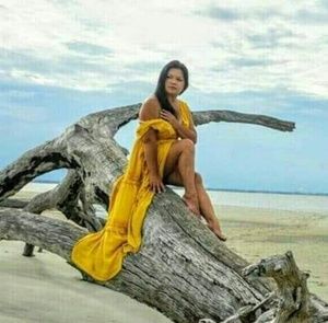 Meet your Posher, Mi